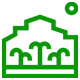 espejoagua