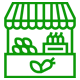 mercado