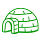 temazcal